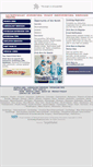 Mobile Screenshot of cardiologypositions.com